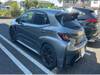 TOYOTA OTHER