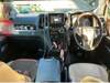 TOYOTA GRANACE