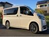 TOYOTA GRANACE