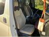 TOYOTA GRANACE
