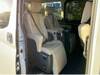 TOYOTA GRANACE