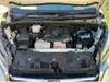 TOYOTA GRANACE