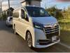 TOYOTA GRANACE