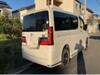 TOYOTA GRANACE