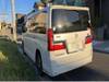 TOYOTA GRANACE