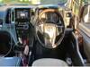 TOYOTA GRANACE