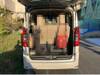 TOYOTA GRANACE