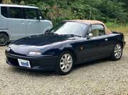 1993 MAZDA ROADSTER