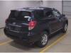 TOYOTA VANGUARD