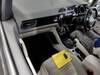 VOLKSWAGEN GOLF TOURAN