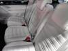 VOLKSWAGEN GOLF TOURAN
