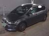 VOLKSWAGEN GOLF TOURAN