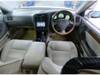 TOYOTA ARISTO