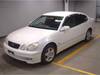TOYOTA ARISTO
