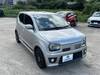 SUZUKI OTHER