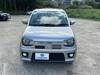 SUZUKI OTHER