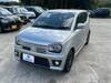 SUZUKI OTHER
