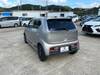 SUZUKI OTHER