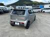 SUZUKI OTHER