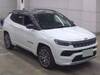 CHRYSLER JEEP COMPASS