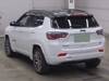 CHRYSLER JEEP COMPASS