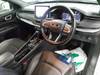 CHRYSLER JEEP COMPASS