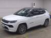 CHRYSLER JEEP COMPASS