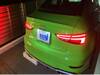 AUDI OTHER