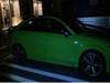 AUDI OTHER