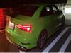 AUDI OTHER
