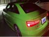 AUDI OTHER