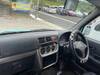 HONDA ACTY VAN