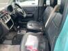 HONDA ACTY VAN