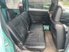 HONDA ACTY VAN