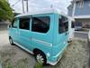 HONDA ACTY VAN
