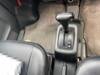 HONDA ACTY VAN