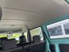 HONDA ACTY VAN