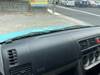 HONDA ACTY VAN