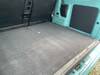 HONDA ACTY VAN