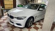 2015 BMW 4 SERIES