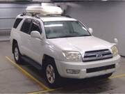 2005 TOYOTA HILUX SURF