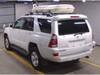 TOYOTA HILUX SURF