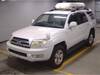 TOYOTA HILUX SURF