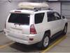 TOYOTA HILUX SURF