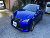 LEXUS RC