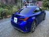 LEXUS RC