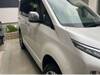 MITSUBISHI OTHER