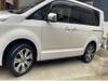 MITSUBISHI OTHER