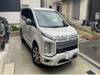 MITSUBISHI OTHER