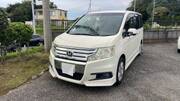 2011 HONDA OTHER